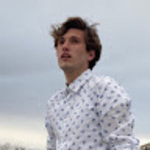 Meet your Posher, Owen